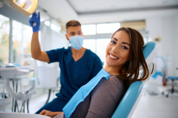 Trusted Orem, UT Dental Services Experts